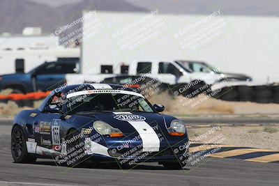 media/Oct-12-2025-Lucky Dog Racing (Sun) [[8adb5568ea]]/3-Third    Stint/3-Turn 16/